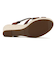 W2006　GORE WEDGE 5　BROWN　611889-0004
