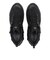 L41598800　X RAISE 2 MID GTX　Black/Black/E　628405-0001