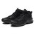L41598800　X RAISE 2 MID GTX　Black/Black/E　628405-0001