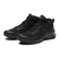 L41598800　X RAISE 2 MID GTX　Black/Black/E　628405-0001
