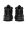 L41598800　X RAISE 2 MID GTX　Black/Black/E　628405-0001
