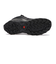 L41598800　X RAISE 2 MID GTX　Black/Black/E　628405-0001