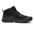 L41598800　X RAISE 2 MID GTX　Black/Black/E　628405-0001