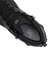 L41598800　X RAISE 2 MID GTX　Black/Black/E　628405-0001
