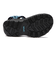 T1093378　W HURRICANE 4　TSTL　628441-0003