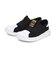 DB0922　12-16SS SMR 360 I　BLK/BLK/WHT　576550-0001