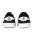 DB0922　12-16SS SMR 360 I　BLK/BLK/WHT　576550-0001