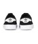 DB0922　12-16SS SMR 360 I　BLK/BLK/WHT　576550-0001