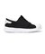 DB0922　12-16SS SMR 360 I　BLK/BLK/WHT　576550-0001