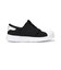 DB0922　12-16SS SMR 360 I　BLK/BLK/WHT　576550-0001