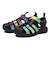 HK22027　CATANA(16-22)　TIEDYE　561926-0006