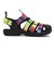 HK22027　CATANA(16-22)　TIEDYE　561926-0006