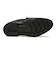 HB40022　AL SU LOAFER 4E　BLACK　623235-0001