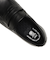 HB40022　AL SU LOAFER 4E　BLACK　623235-0001