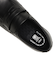 HB40022　AL SU LOAFER 4E　BLACK　623235-0001