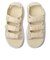 5SM00558063　DISRUPTOR SD　BEIGE　629475-0001