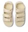 5SM00558063　DISRUPTOR SD　BEIGE　629475-0001