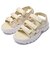 5SM00558063　DISRUPTOR SD　BEIGE　629475-0001
