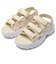 5SM00558063　DISRUPTOR SD　BEIGE　629475-0001