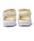 5SM00558063　DISRUPTOR SD　BEIGE　629475-0001