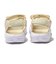 5SM00558063　DISRUPTOR SD　BEIGE　629475-0001