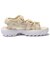 5SM00558063　DISRUPTOR SD　BEIGE　629475-0001