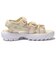 5SM00558063　DISRUPTOR SD　BEIGE　629475-0001