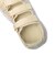 5SM00558063　DISRUPTOR SD　BEIGE　629475-0001