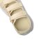 5SM00558063　DISRUPTOR SD　BEIGE　629475-0001