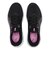 376925　TWITCH RUNNER WIDE　*07BLK/O.MAUVE　624701-0003