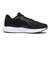 376925　TWITCH RUNNER WIDE　*07BLK/O.MAUVE　624701-0003