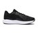 376925　TWITCH RUNNER WIDE　*07BLK/O.MAUVE　624701-0003