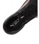 376925　TWITCH RUNNER WIDE　*09BLACK/R.GOLD　624701-0005