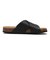 HS40073　CRUCES　SL/BLACK　622405-0001