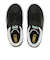 388367　17-21BASKET PERF V PS　*02BLK　626187-0002
