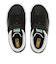 388367　17-21BASKET PERF V PS　*02BLK　626187-0002