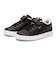 388367　17-21BASKET PERF V PS　*02BLK　626187-0002