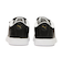388367　17-21BASKET PERF V PS　*02BLK　626187-0002
