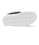 388367　17-21BASKET PERF V PS　*02BLK　626187-0002