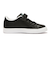 388367　17-21BASKET PERF V PS　*02BLK　626187-0002