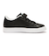 388367　17-21BASKET PERF V PS　*02BLK　626187-0002