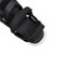 GX7844　HYPERIUM SANDAL　BLK/WHT/WHT　627465-0001