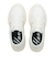 HW20343　HARU 3　WHITE　624032-0001