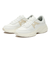 HW20343　HARU 3　WHITE　624032-0001