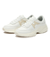 HW20343　HARU 3　WHITE　624032-0001