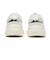 HW20343　HARU 3　WHITE　624032-0001