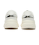 HW20343　HARU 3　WHITE　624032-0001