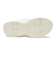 HW20343　HARU 3　WHITE　624032-0001
