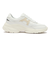 HW20343　HARU 3　WHITE　624032-0001