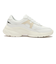 HW20343　HARU 3　WHITE　624032-0001